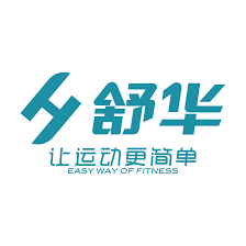 乐竞官方登录网站入口